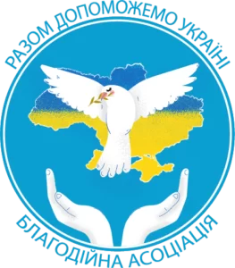 голуб, руки, карта, Україна